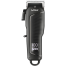 VGR V-683 Cordless Hair Clipper With Taper Lever Adjustment For Men image