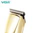VGR V-903 Professional Rechargeable Hair Trimmer image