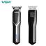 VGR V-930 Professional Rechargeable Hair Trimmer image