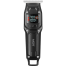 VGR V-964 Hair Clipper and Beard Trimmer for Men image
