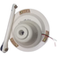 VGTEC (VGCF-56) Ceiling Fan 56-inch Model-Classy image