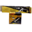 VGTEC (VGCF-56) Ceiling Fan 56-inch Model-Classy image