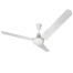 VGTEC (VGCF-56) Ceiling Fan 56-inch Model-Classy image
