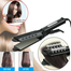 VIGOR Fast Hair Straightener Professional Hair Iron image