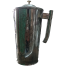 VIP Exclusive Quality Indian Jog 2 Ltr image