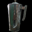 VIP Exclusive Quality Indian Jog 2 Ltr image