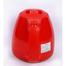 VISION Electric Kettle 0.8 Liter Red (VSN-EK-01) image