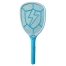 VISION Mosquito Killing Bat MKB-002 image