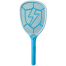 VISION Mosquito Killing Bat MKB-002 image