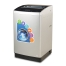 VISION Top Loading 8KG Washing Machine ATS80 image