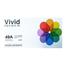 Vivid Compatible HP 49A / Q5949A Toner Cartridge image