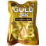 VIVI Gold 24k Whitening Soap image