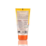 VLCC Anti Tan Skin Lightening Face Wash 150ml INDIAN image