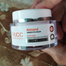VLCC Natural Sciences Skin Defense Almond Under Eye Cream 15g image
