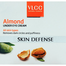 VLCC Natural Sciences Skin Defense Almond Under Eye Cream 15g image