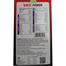 VOX POWER Maximize Health with 45 Essential Nutrients Tablets - 30 Pcs Pack image