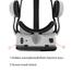 VR Shinecon Bluetooth Headset Compatible with iPhone and Android Phone Virtual Reality image
