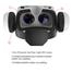 VR Shinecon Bluetooth Headset Compatible with iPhone and Android Phone Virtual Reality image