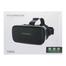 VR Shinecon G06A 3D Virtual Reality Box Gaming Glasses Headset with Bluetooth Remote Controller image