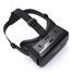 VR Shinecon G06A 3D Virtual Reality Box Gaming Glasses Headset with Bluetooth Remote Controller image