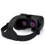 VR Shinecon G06A 3D Virtual Reality Box Gaming Glasses Headset with Bluetooth Remote Controller image