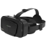 VR Shinecon New 3D Virtual Reality Gaming Glasses Headset Compatible with I-phone and Android Phone G10 Metaverse VR Headset image