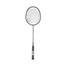 VSE Badminton Racket Wind Speed ​​Super Light image