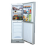 VSN GD Refrigerator RE-216L Digital Blue FL-BM image