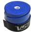 VS Badminton Grip image