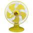 V-GO Hi-speed Table Fan-(TFVG 5BY) image