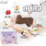 V-Nature Acne Soap for Men and Women | For Face and Body Acne | Thailand - 50gm image