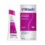 VWash Plus Expert Intimate Hygiene For Women - 100 ml image