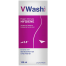 V-Wash Plus Intimate Hygiene Wash 100ml image