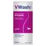 V-Wash Plus Intimate Hygiene Wash 100ml image