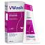V-Wash Plus Intimate Hygiene Wash 100ml image