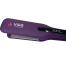 V and G Professional Hair Straightener image