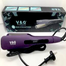 V and G Professional Hair Straightener image