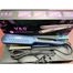 V and G V3 Professional Fast Warm-up Hair Straightener image