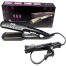 V and G V3 Professional Fast Warm-up Hair Straightener image