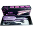 V and G V3 Professional Fast Warm-up Hair Straightener image