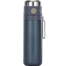 Vacuum Bottle - 500ml image