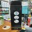 Vacuum Bottle - 500ml image
