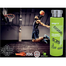 Vacuum Flask Double WLL Stainless Steel 500ml image