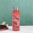 Vacuum Flask Double WLL Stainless Steel 500ml image