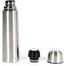 Vacuum Flask Silver Colour - 750ml image