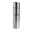 Vacuum Flask Silver Colour - 750ml image