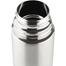 Vacuum Flask Silver Colour - 750ml image