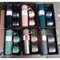 Vacuum Insulated Thermal Flask Set With Cup Set 3 in 1 Any Color image