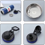 Vacuum Stainless Steel Flask- 800ml image