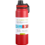 Vacuum Stainless Steel Flask- 800ml image
